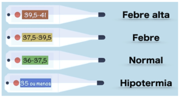 captura-de-tela-2017-01-02-as-18-55-12